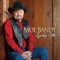 Broken Bones - Moe Bandy lyrics