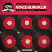 Days of Wine and Roses artwork