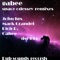 Space Odessey (Mark Grandel Remix) - Gabee lyrics