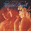 Mystic Angel, 1995