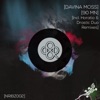 Davina Moss - 90 Mn (Drastic Duo Remix)
