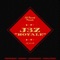 Fwtt - J3Z lyrics