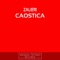 Caostica - Zalieri lyrics