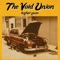 Tobacco (feat. Ruby Rose Fox) - The Void Union lyrics