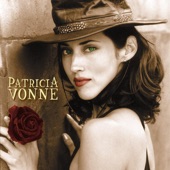 Patricia Vonne - Severina