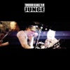 Junge - Tomorrow Belongs To Me