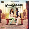 Youngistaan (Original Motion Picture Soundtrack), 2014