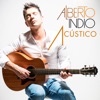 Alberto Indio: Acústico