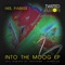 Into the Moog (FreedomB Remix) - Neil Parkes lyrics