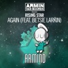 Armin van Buuren - Again (feat. Betsie Larkin)