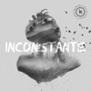 Inconstante - Single