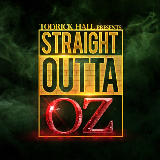Cover artwork for Over the Rainbow