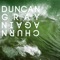 Churn Again (Markus Gibb Remix) - Duncan Gray lyrics