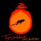 I'm on Fire - Taylor John Williams lyrics