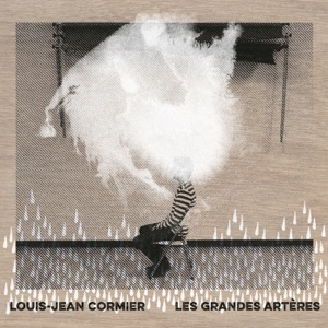 Les Grandes Artères