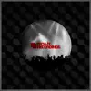 Meterialistica, Vol.7 - EP album lyrics, reviews, download