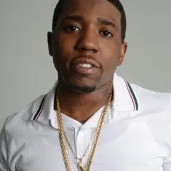 We Bros (Remix) [feat. Bloody Jay & Bird Gang Greedy] - Single - YFN Lucci