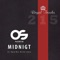 Midnight (Mesteks Remix) - Outstrip lyrics