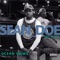 Ocean Views (feat. Ai Gzz) - Sean Doe lyrics