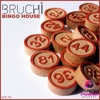 Bingo House - Single
