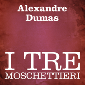 I tre Moschettieri - Alexandre Dumas