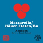 Nick Mazzarella, Ingebrigt Håker Flaten & Avreeayl Ra - Spica