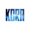 Carolina - Kora lyrics