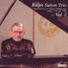 The Ralph Sutton Trio Vol. 2