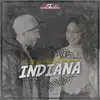 Stream & download Indiana (feat. Nayma Bustamante) - Single