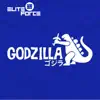 Godzilla - Single album lyrics, reviews, download