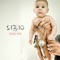 Genaro - Sirio lyrics