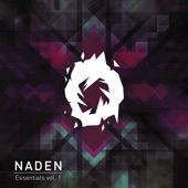 Naden Essentials Vol. 1 artwork