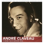 André Claveau - Des mots d'amour