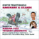 Divers auteurs - Contes traditionnels. Danemark et Islande