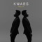 Walk (Todd Edwards Remix) - Kwabs lyrics