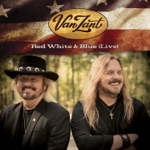 Wild Eyed Southern Boys (Live)