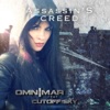 Assassin's Creed - Single