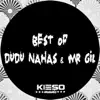 Best of Dudu Nahas and Mr Gil album lyrics, reviews, download