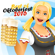 Feieralarm (Radio Version) Pixel Brothers - Feieralarm (Radio Version) mp3