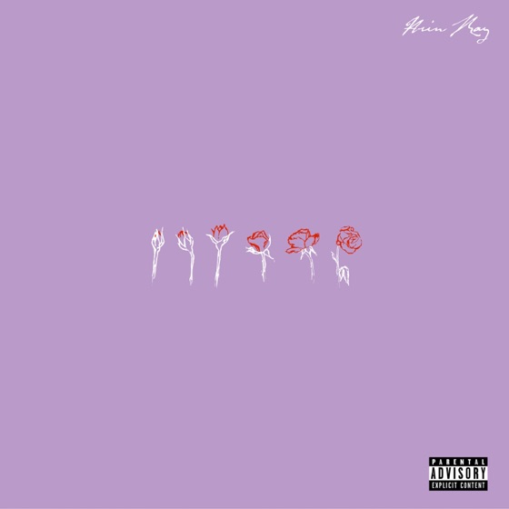 Cover artwork for Turn This Into Something