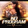 No Program (feat. Dasinga) - Single