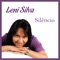 Silêncio - Leni Silva lyrics