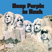 Deep Purple - Child In Time