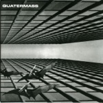 Quatermass - Gemini