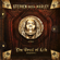 It's Alright - Stephen Marley