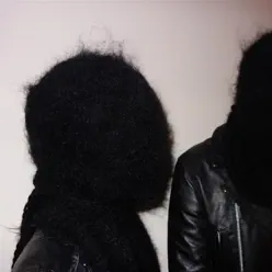 Concrete - Single - Crystal Castles Concrete - Single - Crystal Castles