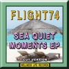 Sea Quiet Moments EP (Cut Version)