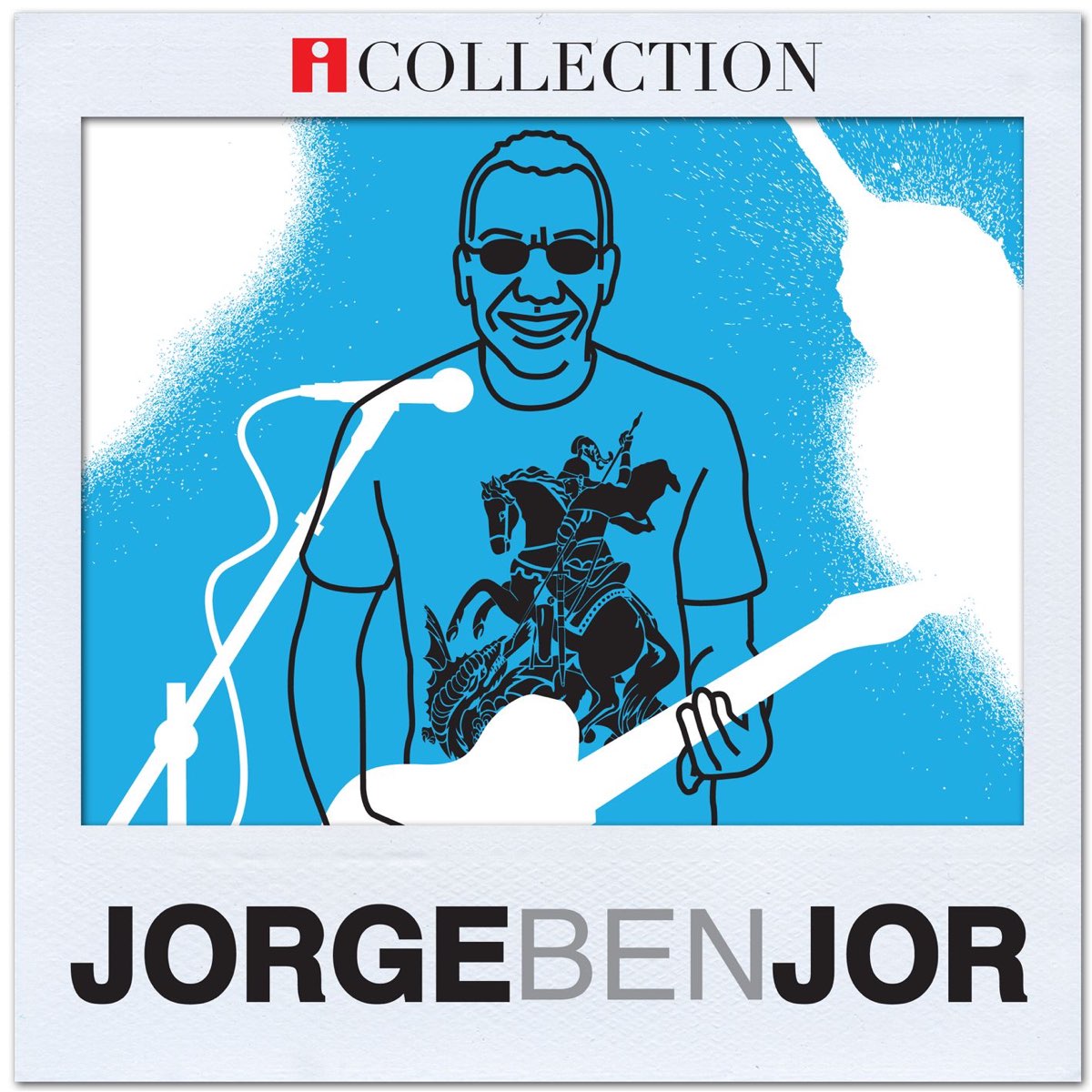 jorge-ben-jor-icollection-by-jorge-ben-jor-on-apple-music