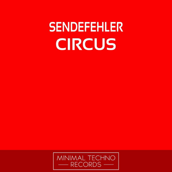 цирк английский 2 класс. ноты цирк. Circus текст песни. песни про цирк тексты. мы бродячие артисты текст.