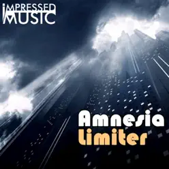 Limiter - Single - Amnésia Limiter - Single - Amnésia